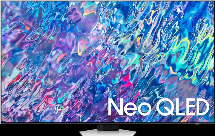 Produktbild Samsung QE75QN85BAT (75", QN85B, NeoQLED, UHD, 2022)