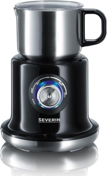 Productafbeelding Severin Sm 9688 (70 cl)