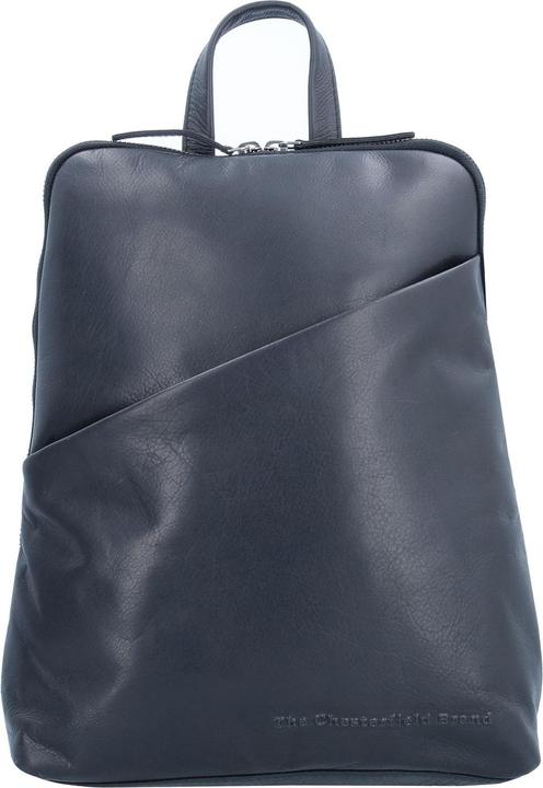 Immagine prodotto The Chesterfield Brand Zaino / Daypack Amanda 0147 (9 l)