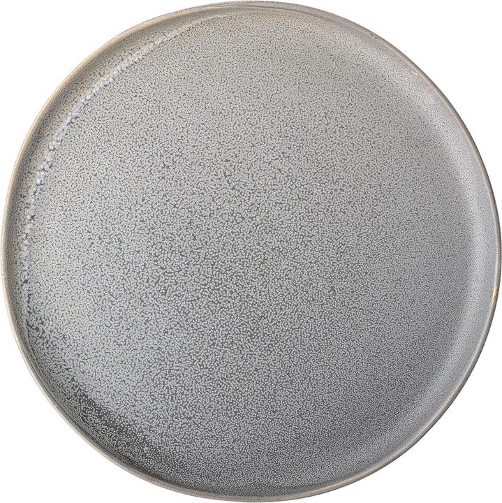 Actual product image Bloomingville Kendra (1 x, 27.50 cm)