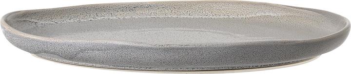 Actual product image Bloomingville Kendra (1 x, 27.50 cm)