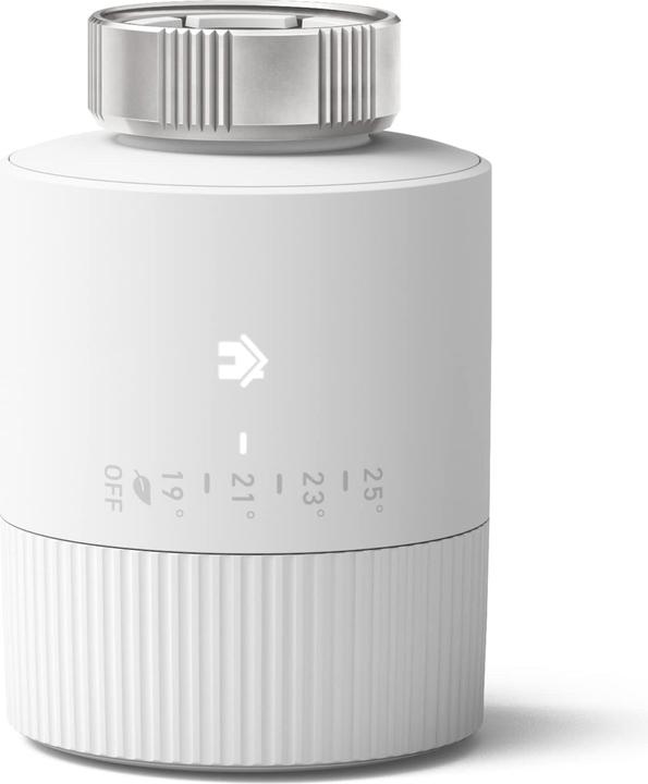 tado° Smart radiator thermostat