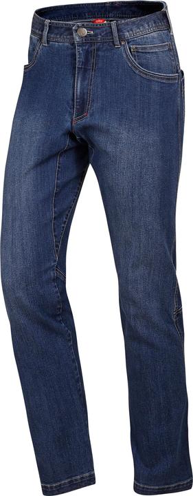 Ocun Typhoon Jeans