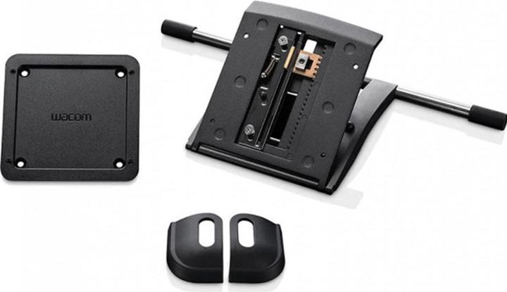 Immagine prodotto Wacom Supporto per DTK1660/DTK1651 (15.60")