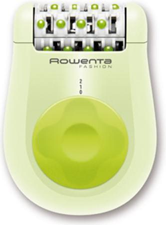 Rowenta Ep1040