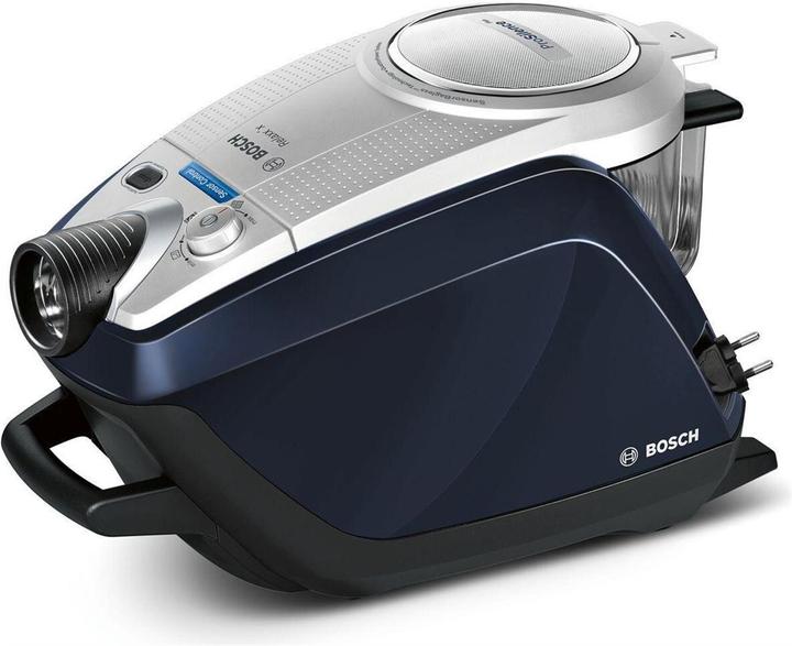 Actual product image Bosch Hausgeräte Bgs5a300