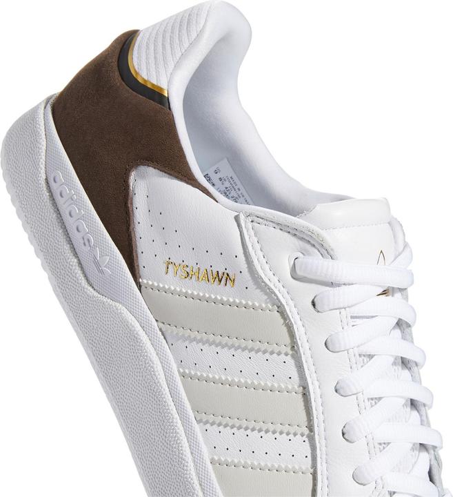 Produktbild adidas M30102 (39 1/3)
