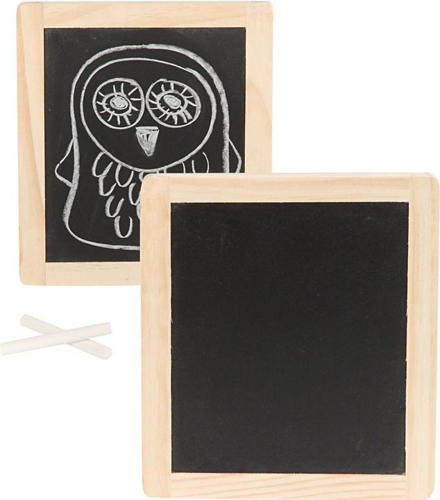 Produktbild Creativ Company Tafel