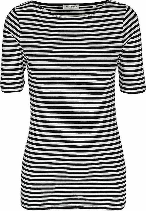 Produktbild Marc O'Polo T-Shirt (M)
