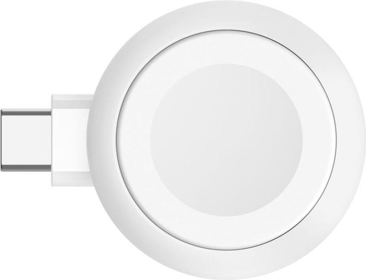 Actual product image Belkin BOOST CHARGE Apple Watch Charge