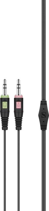 Immagine prodotto EPOS PC 3 Chat (Cablato)