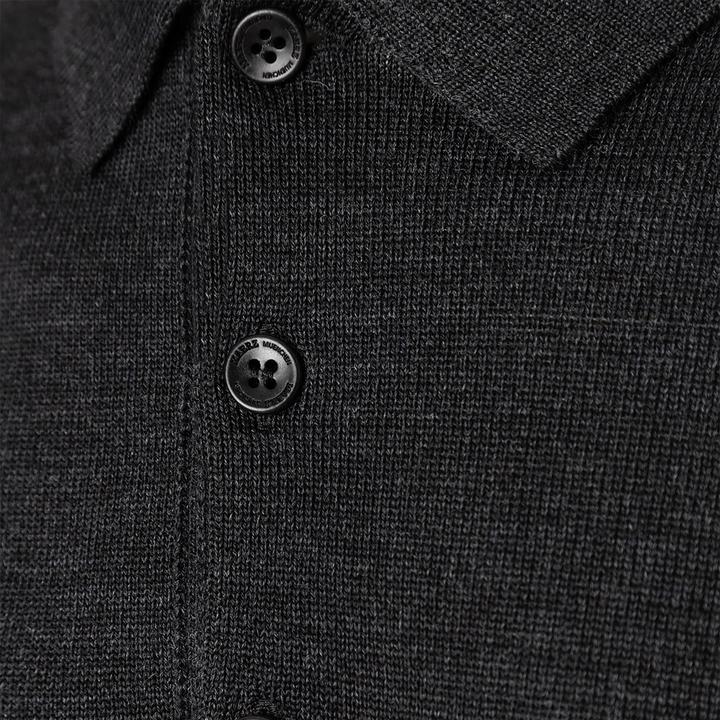 Image du produit Maerz Pull-over polo (48)