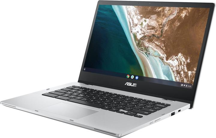 Immagine prodotto ASUS CB1400FKA-EC0096 (14", Intel Pentium Silver N6000, 8 GB, Ing. Int.)
