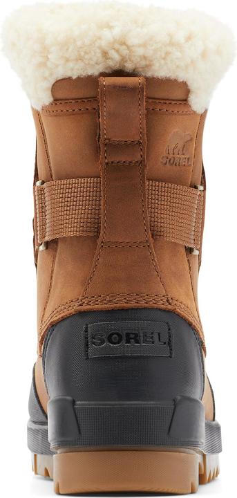 Actual product image Sorel Torino II (37)