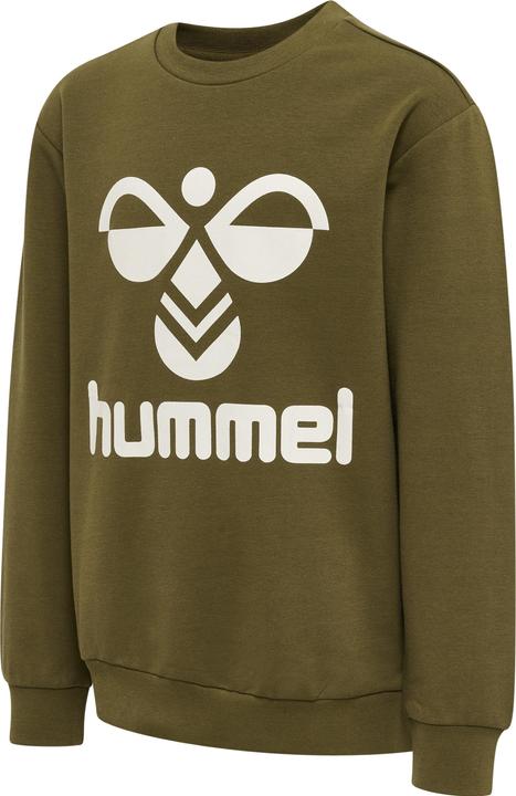 Produktbild hummel Dos Sweatshirt (152)