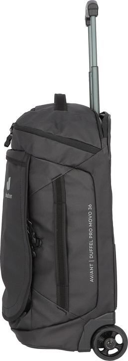 Image du produit Deuter Aviant Pro Movo 36 (36 l, Bagage à main (jusqu'à 50l))