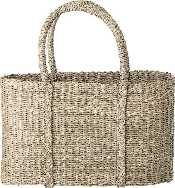 Actual product image Bloomingville Basket