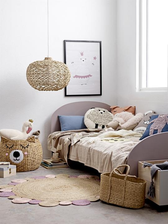 Actual product image Bloomingville Basket