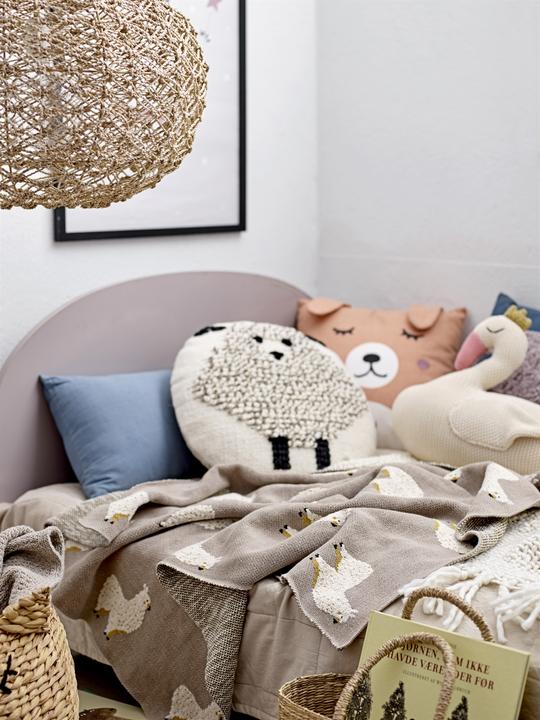 Actual product image Bloomingville Basket