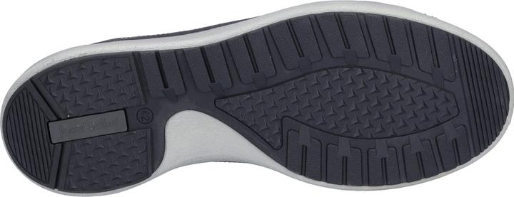 Produktbild Josef Seibel 26407-21 (40)