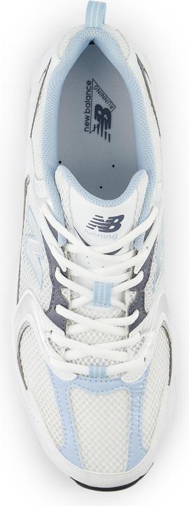 Produktbild New Balance MR530RA (37.5)