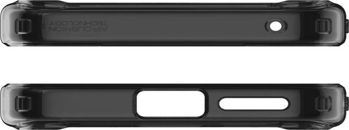 Produktbild Spigen Ultra Hybrid (Google Pixel 9a)