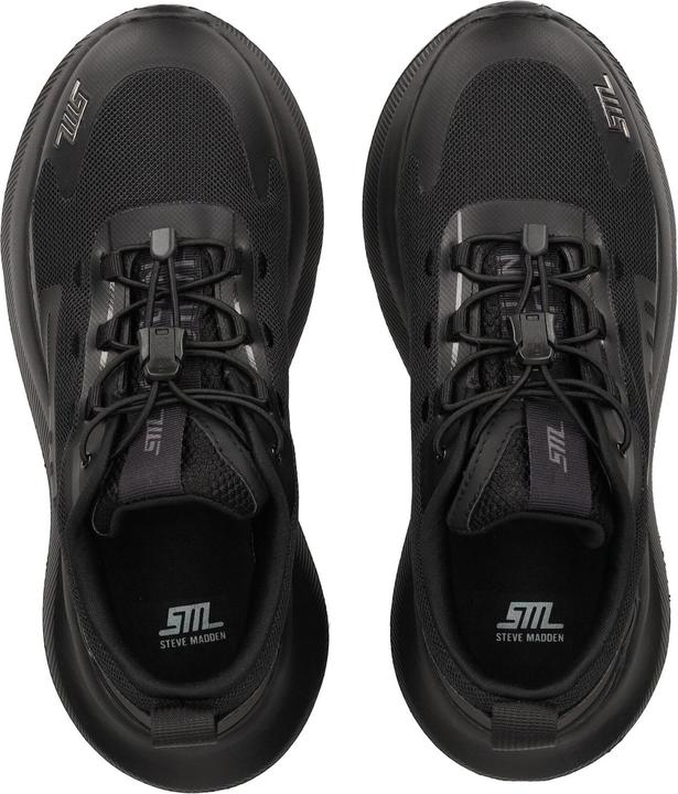 Immagine prodotto Steve Madden Sneaker (37)