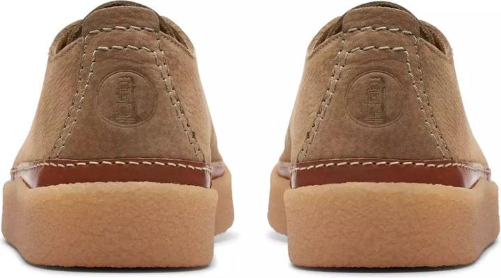 Image du produit Clarks Clarkwood Low (40)