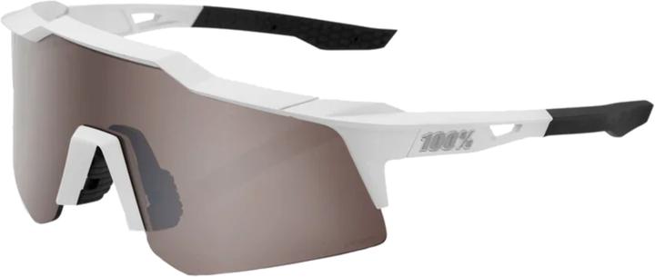 Blanc, HiPER argent