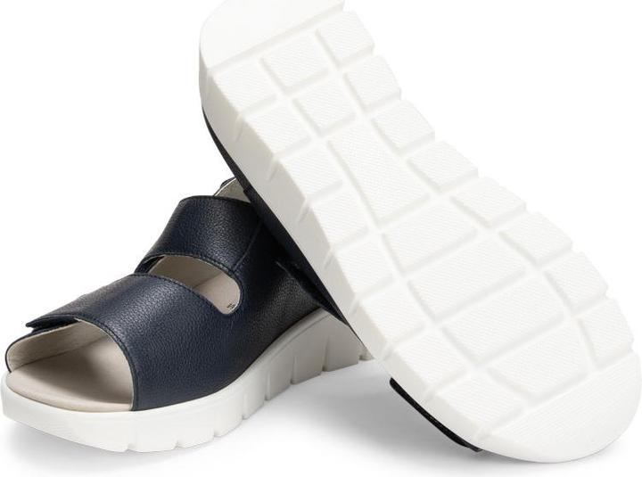 Immagine prodotto Vitaform Sandale Nappaleder Soft (40)