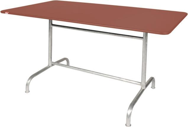 Rigi (80 cm)