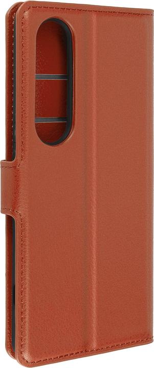 Actual product image Avizar Essential Series (Sony Xperia 1 VI)