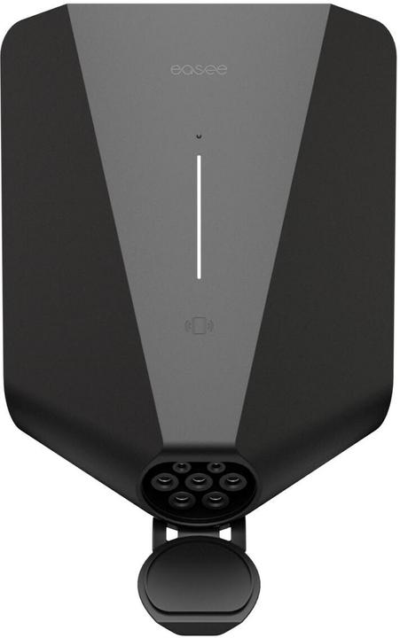 Productafbeelding Easee Charge Lite (Type 2, 11 kW, 32 A, Type 2)