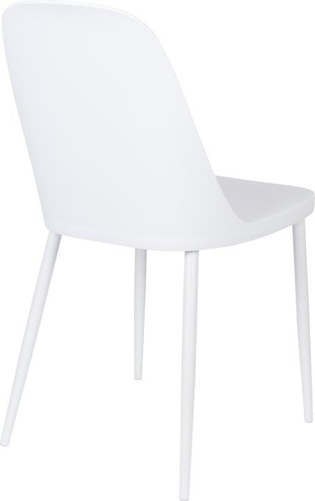Produktbild White Label Living Pip All