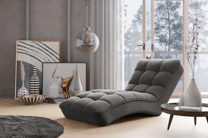 Gray Gojo 5