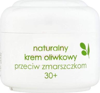 Image du produit Ziaja Crème Anti-Rides Olive 30+ 50Ml (50 ml)