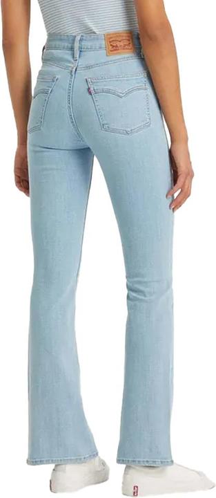 Produktbild Levis 725 Heritage Jeans (32)