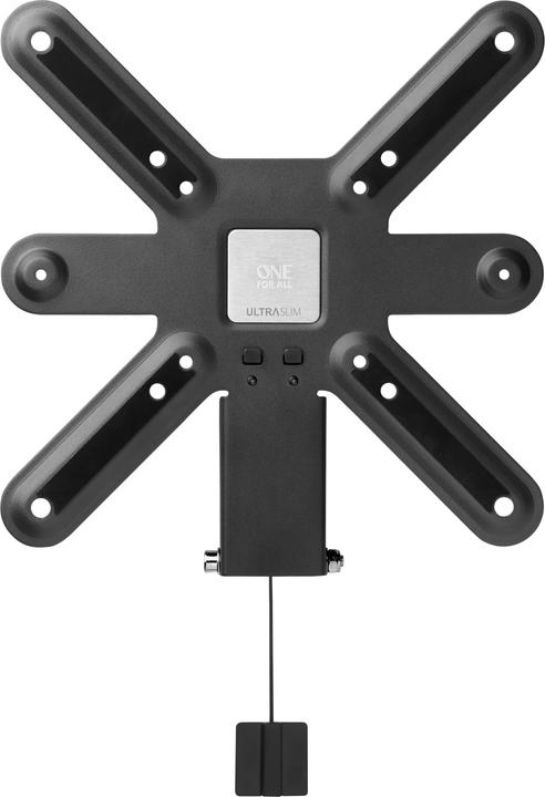 One for All Ultraslim WM6221 (Wall, 42", 40 kg)