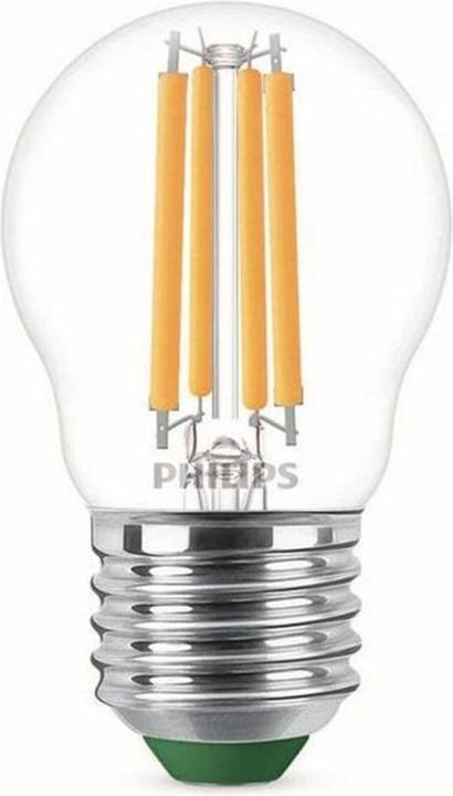 Image du produit Philips LED Classic (E27, 2.30 W, 485 lm, 1 x, A)