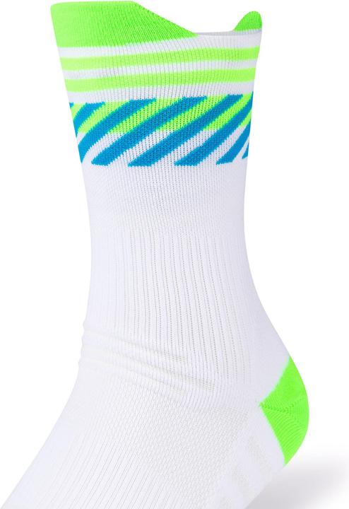 Produktbild Camano Sportsocke (39, 42)