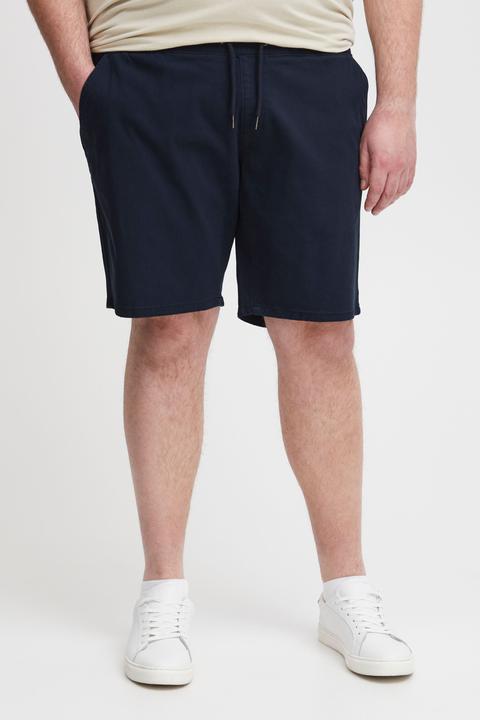 Produktbild Blend BHPiello BT - 20716247 ME (3XL)