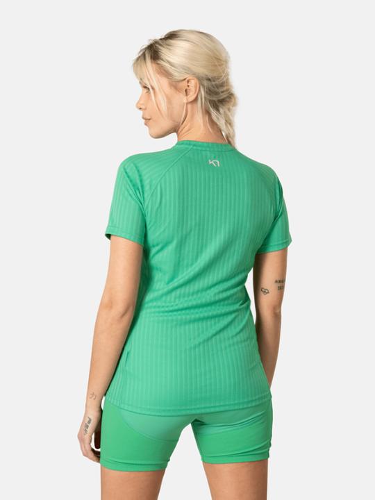 Produktbild Kari Traa Ella Baselayer Tee (S)