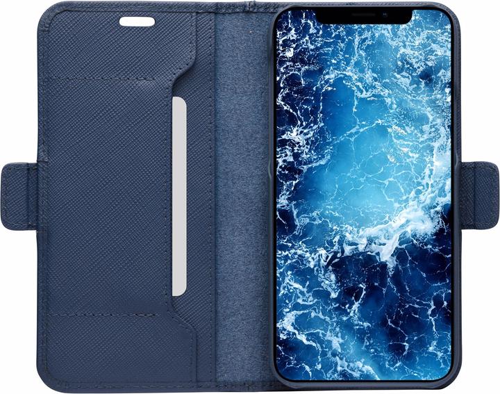 Immagine prodotto dbramante1928 Milano (Apple iPhone 12 Pro, Apple iPhone 12)