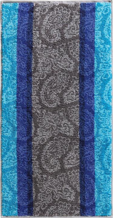 Image du produit Erwin Müller Set de serviettes, pack de 4 (50 x 100 cm)