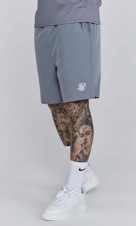 Actual product image Siksilk Shorts Shorts (M)