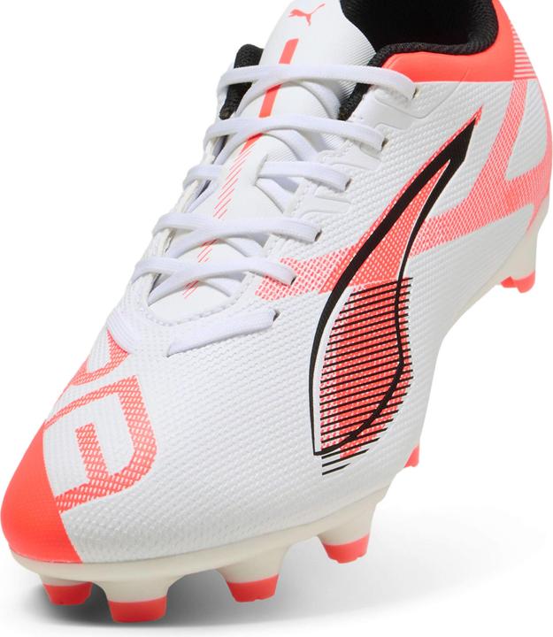 Image du produit Puma Ultra 5 Play Fg/Ag (41)