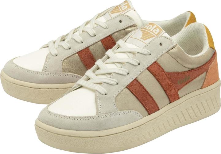 Produktbild Gola Superslam Blaze (40)