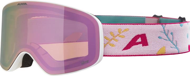 Produktbild ALPINA SPORTS Fernie Q-Lite