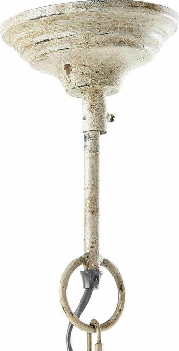 Immagine prodotto Loberon Candeliere Gerine (62 cm)