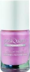 Image du produit Postquam Traitement des ongles à la rose musquée